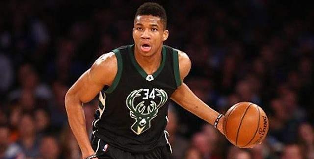 围绕这条信 围绕这条信