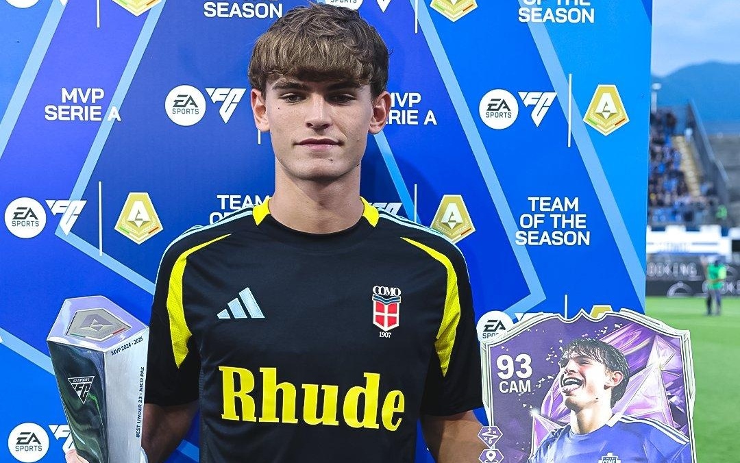 那不勒斯完 那不勒斯完