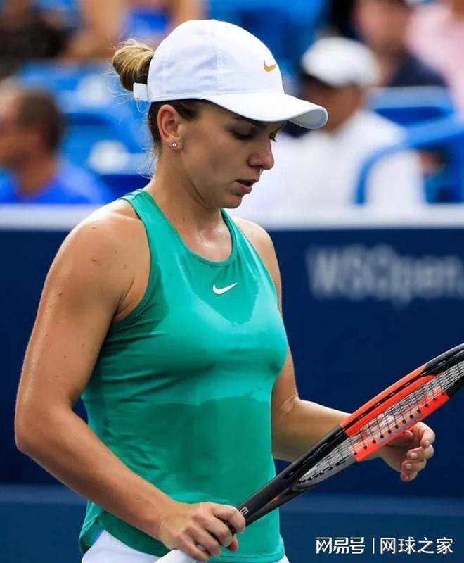 这是一场将 这是一场将