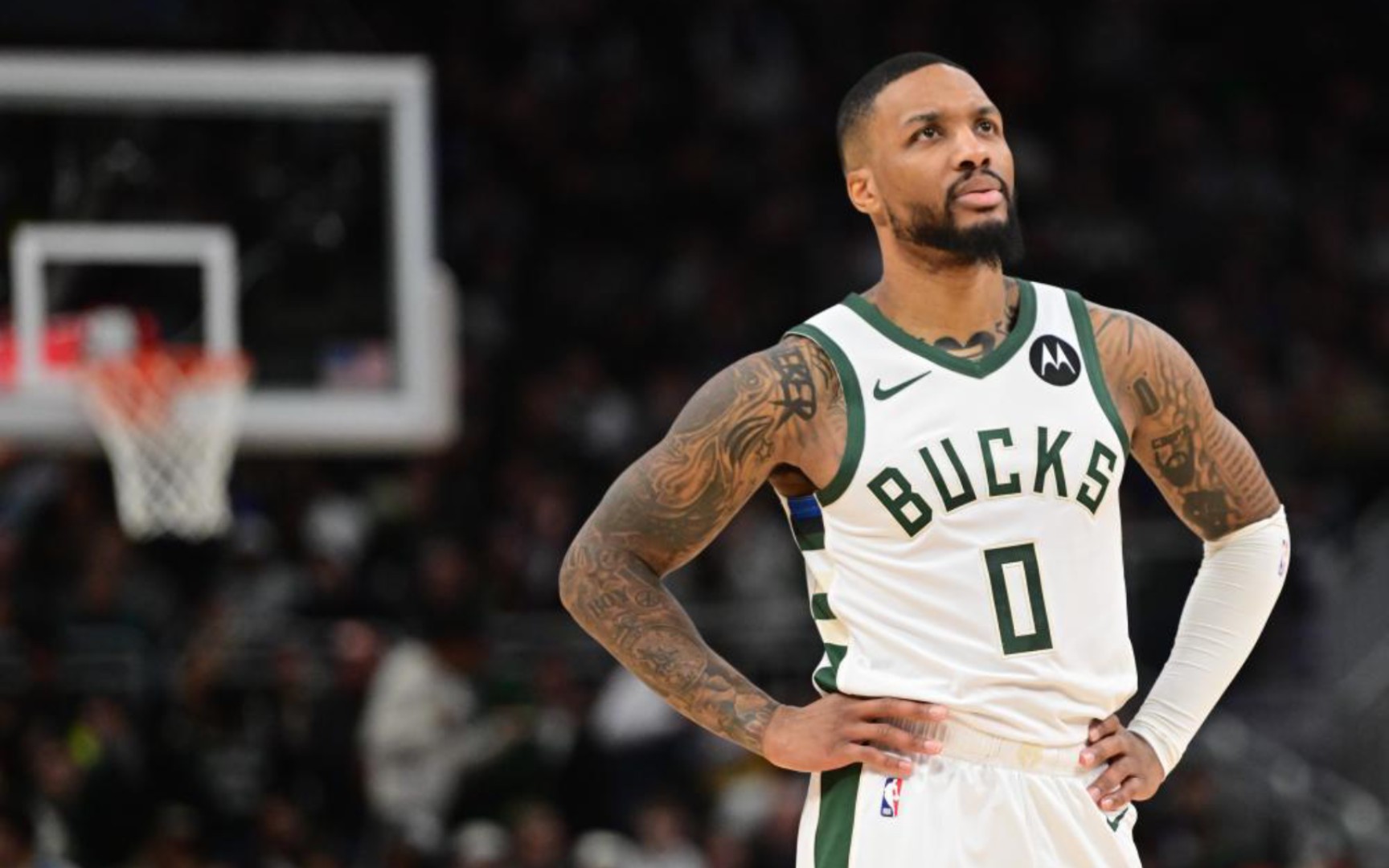 此举迫使协 此举迫使协