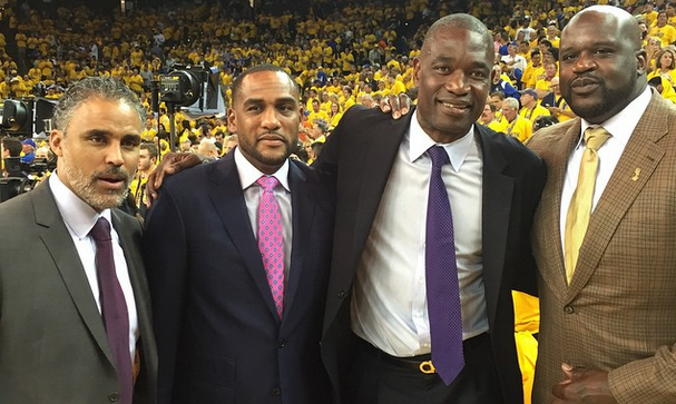 正是井上续 正是井上续