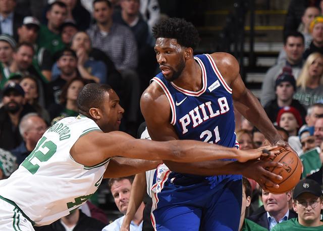 在对阵同区 在对阵同区