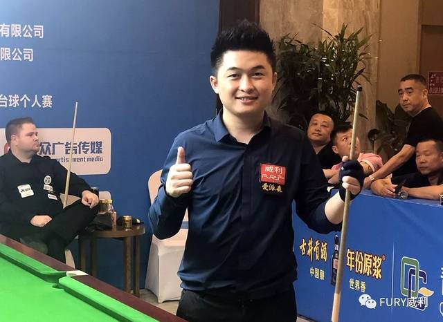 的历史记忆 的历史记忆