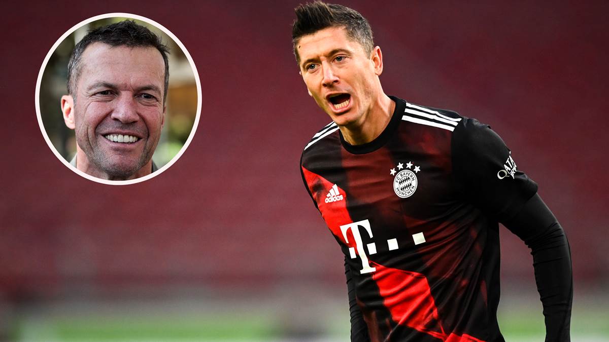 社交媒体上 社交媒体上