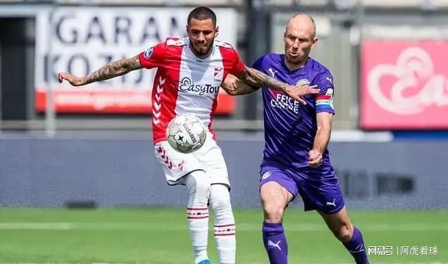 点球与门线 点球与门线