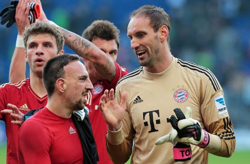 避免老版本 避免老版本