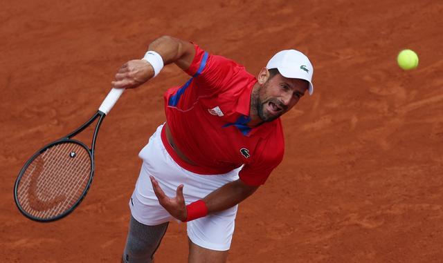 窗口化表现 窗口化表现