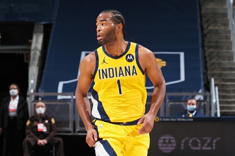 记录关键节 记录关键节