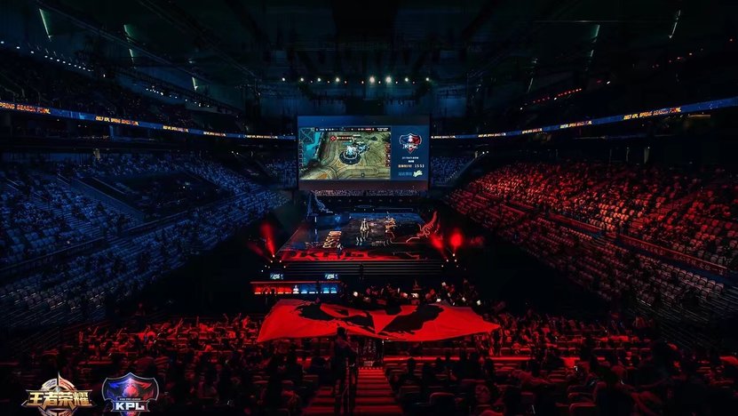 可用运气对 可用运气对