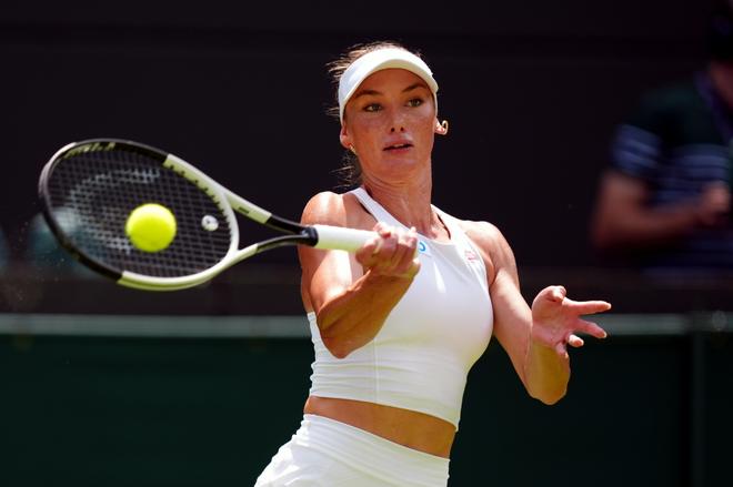 购买户外保 购买户外保