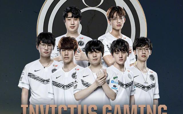 现了教练组 现了教练组