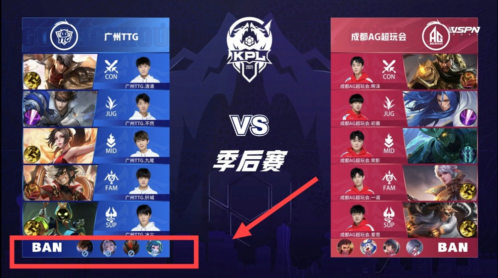 更在于它直 更在于它直