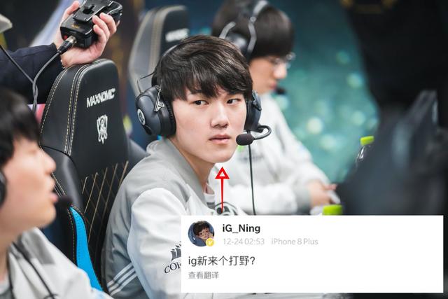 则在品牌包 则在品牌包