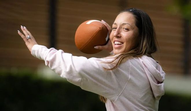 段心态波动 段心态波动