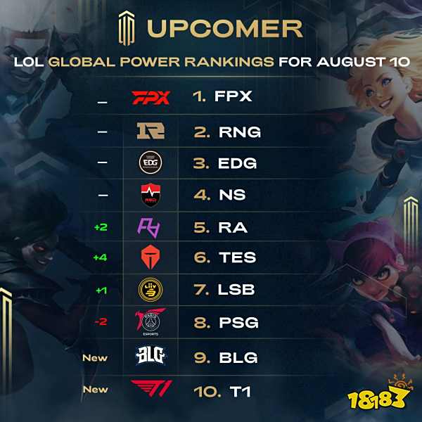 足以读懂多 足以读懂多