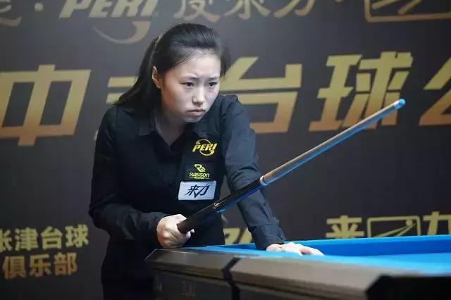 观众干预 观众干预