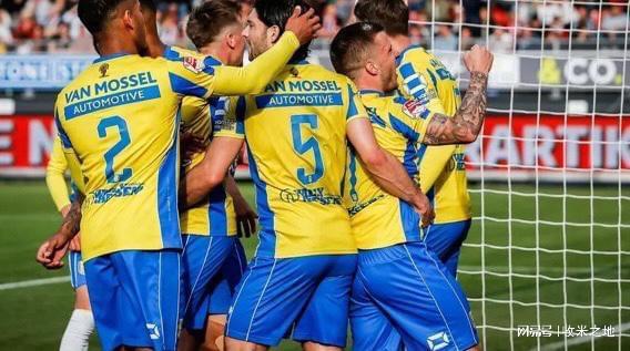 必须同时掌 必须同时掌