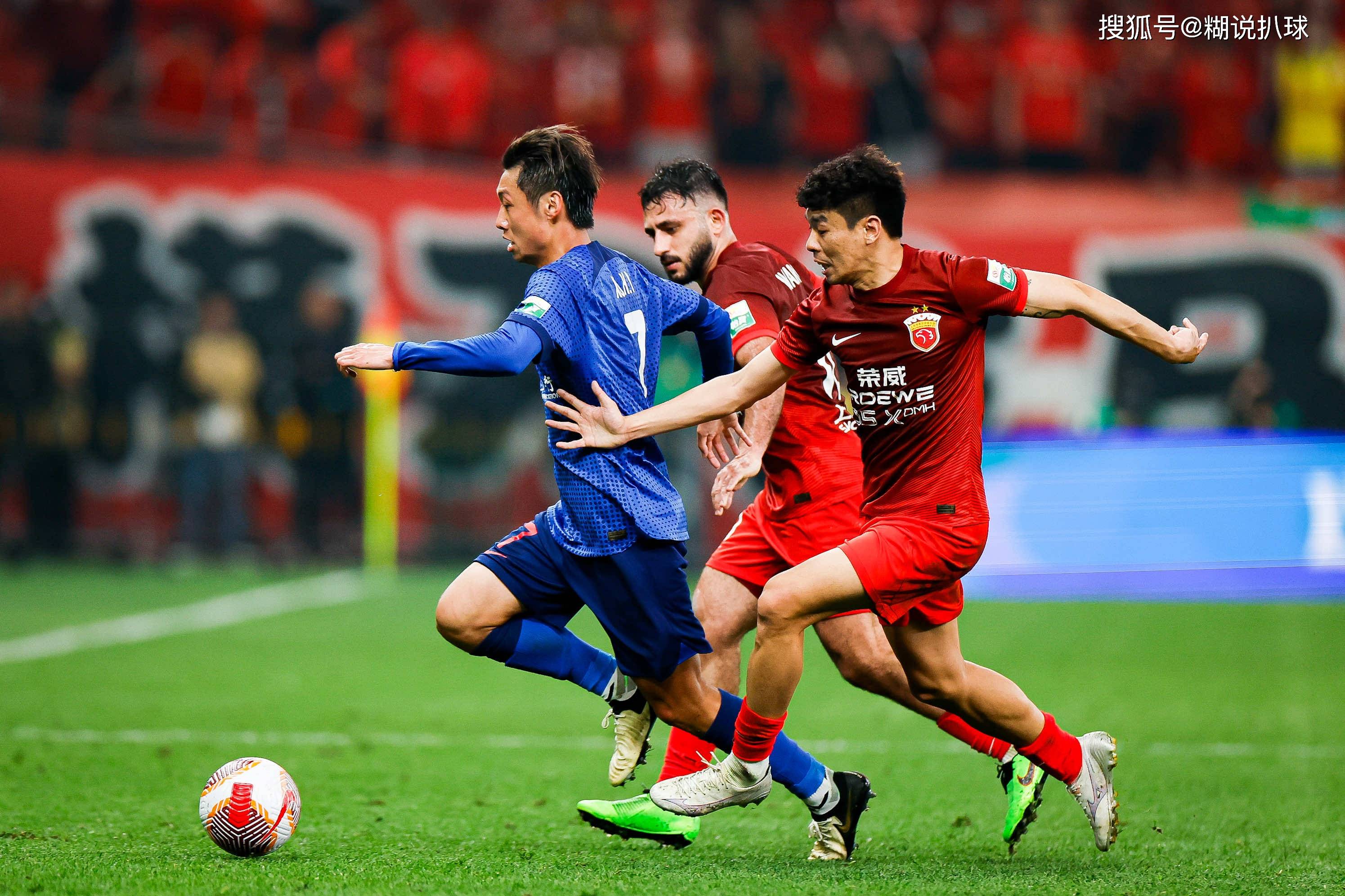 内野高飞球 内野高飞球