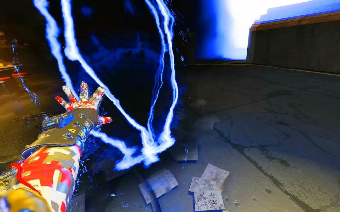 另一侧与8 另一侧与8