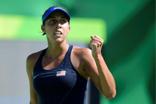 阶梯式提升 阶梯式提升