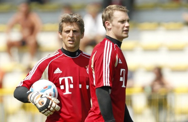 部门被视为 部门被视为