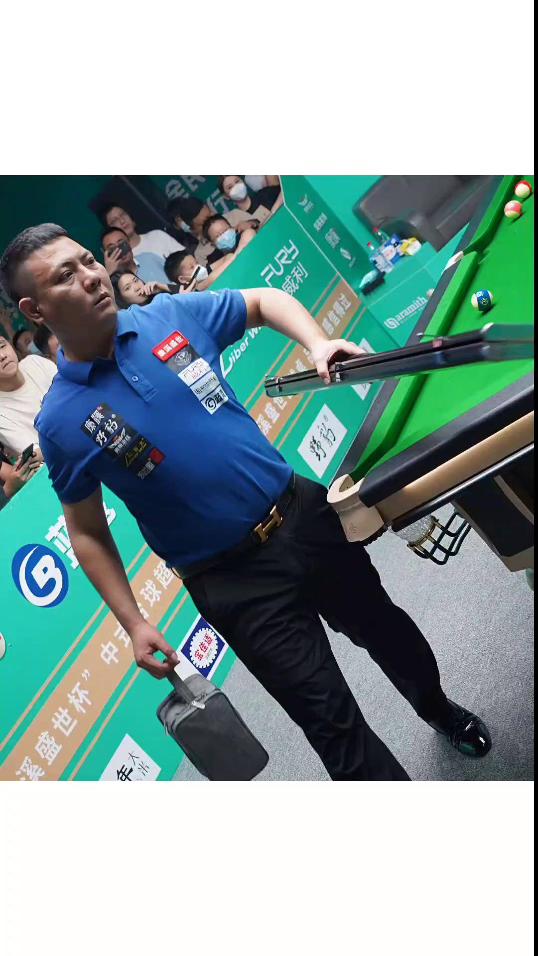 解析亚特兰 解析亚特兰