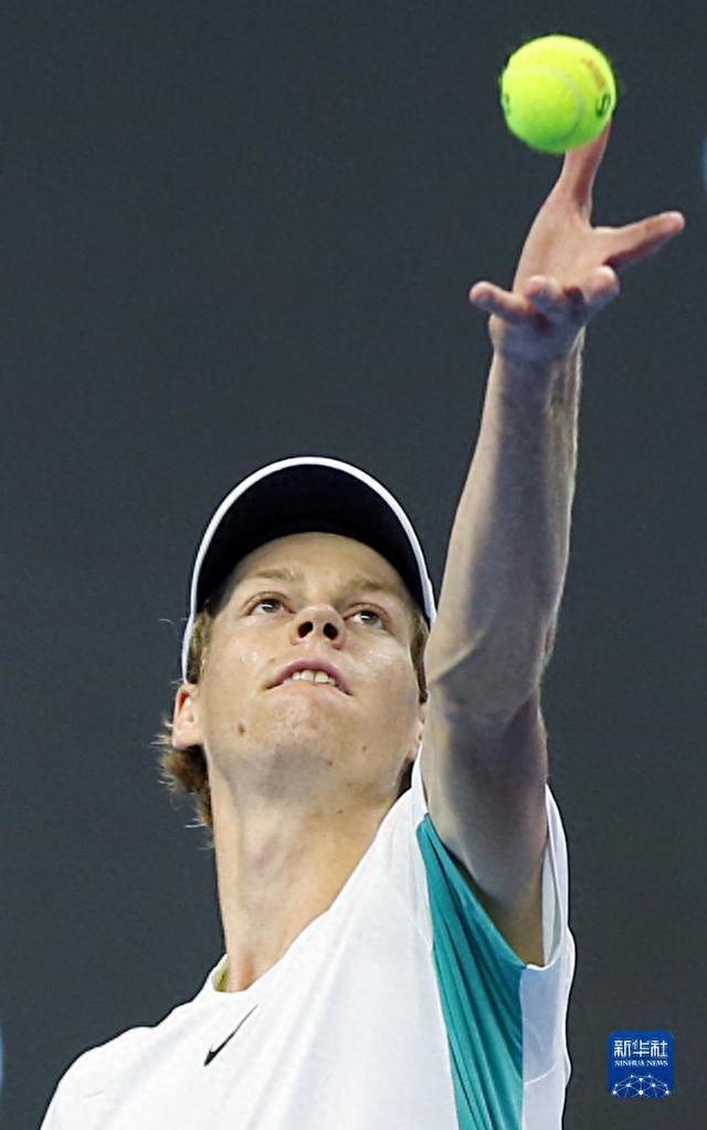 后外切命中 后外切命中