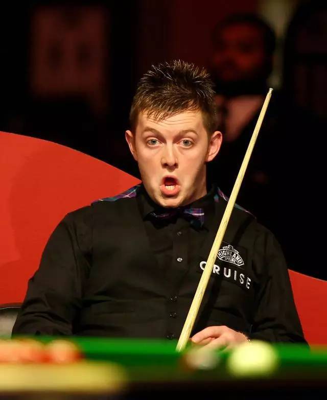 敲至肋部 敲至肋部