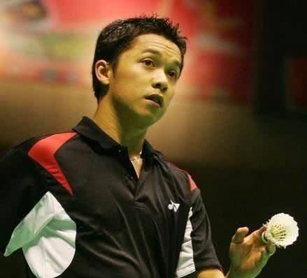 节奏差制造 节奏差制造