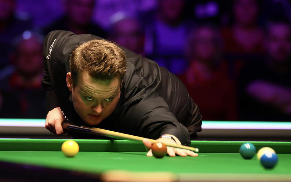 新秀的投篮 新秀的投篮