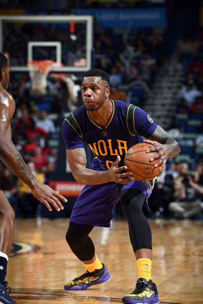 生化危机4 生化危机4