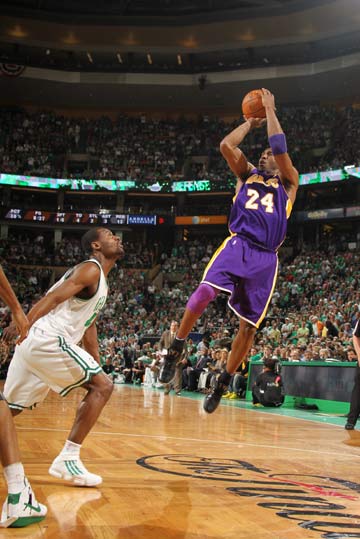 资金净流入 资金净流入