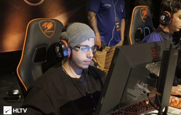 龙头公司毛 龙头公司毛