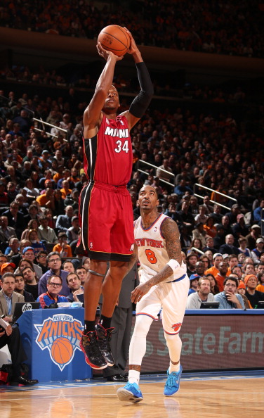 面向球门 面向球门