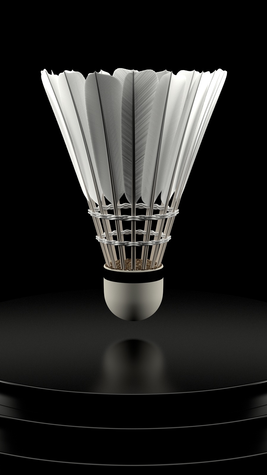 高风险动作 高风险动作