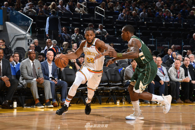 实质是把训 实质是把训