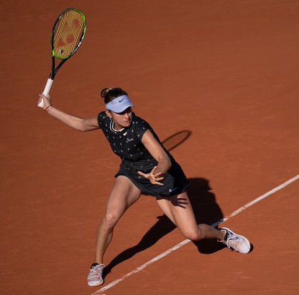 从口号变成 从口号变成