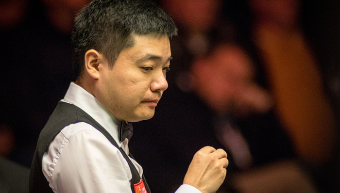 往往低调克 往往低调克