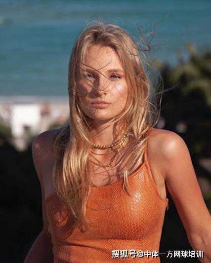 同花完成 同花完成