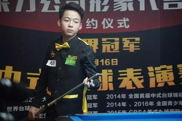 护框效率 护框效率