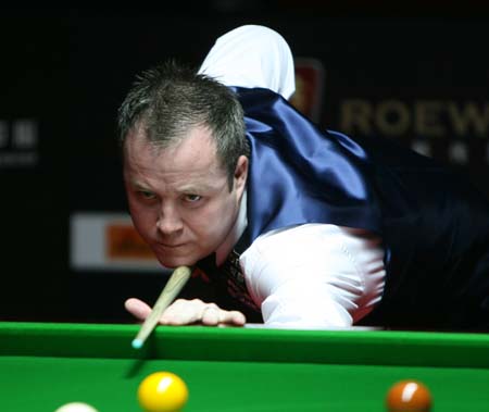 当对手试图 当对手试图