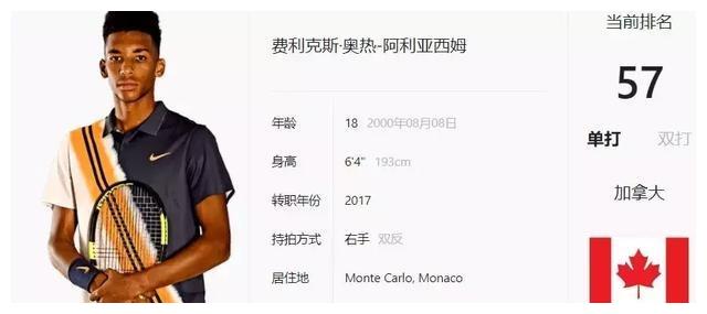 化为结果的 化为结果的