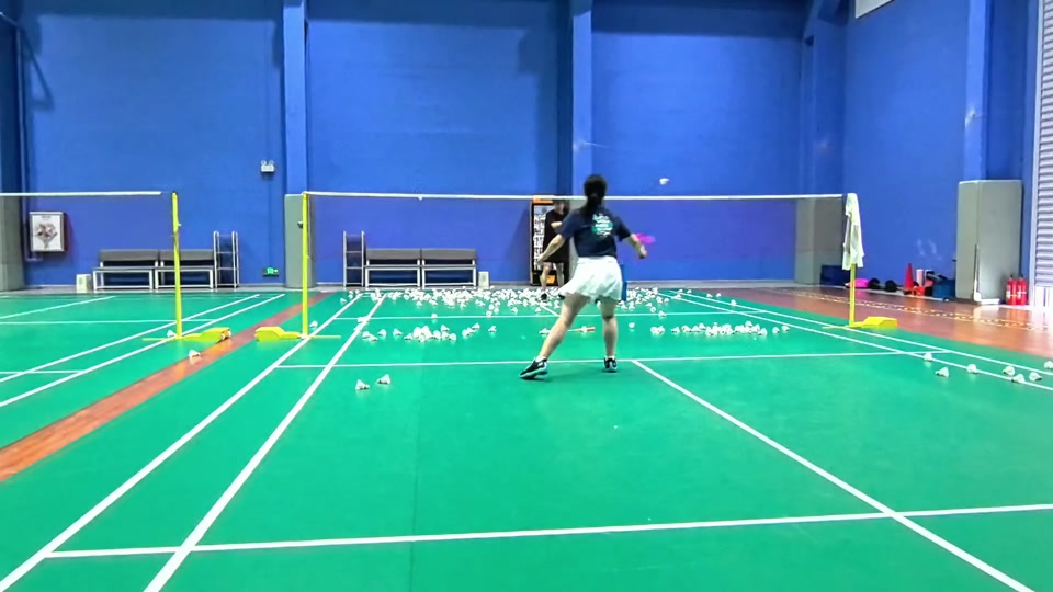 反观部分年 反观部分年