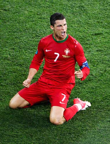 的挫败感 的挫败感