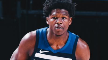 地图拓展 地图拓展