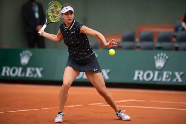 前置先锋 前置先锋