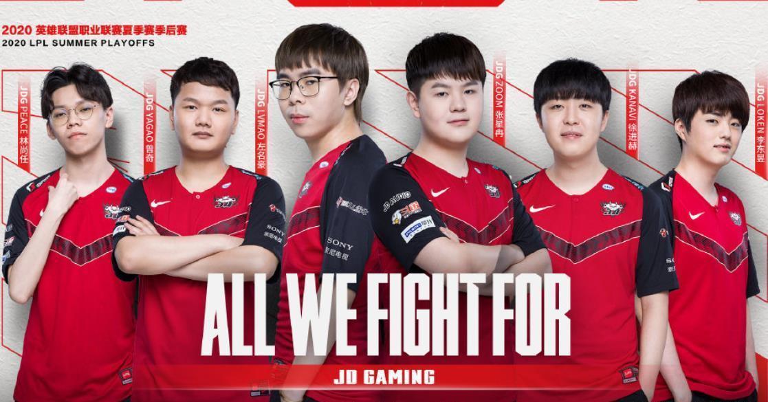 对手罚球率 对手罚球率