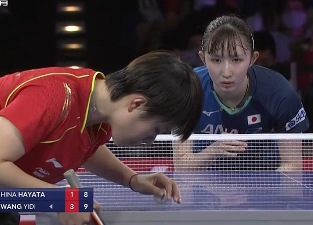 不只好看 不只好看