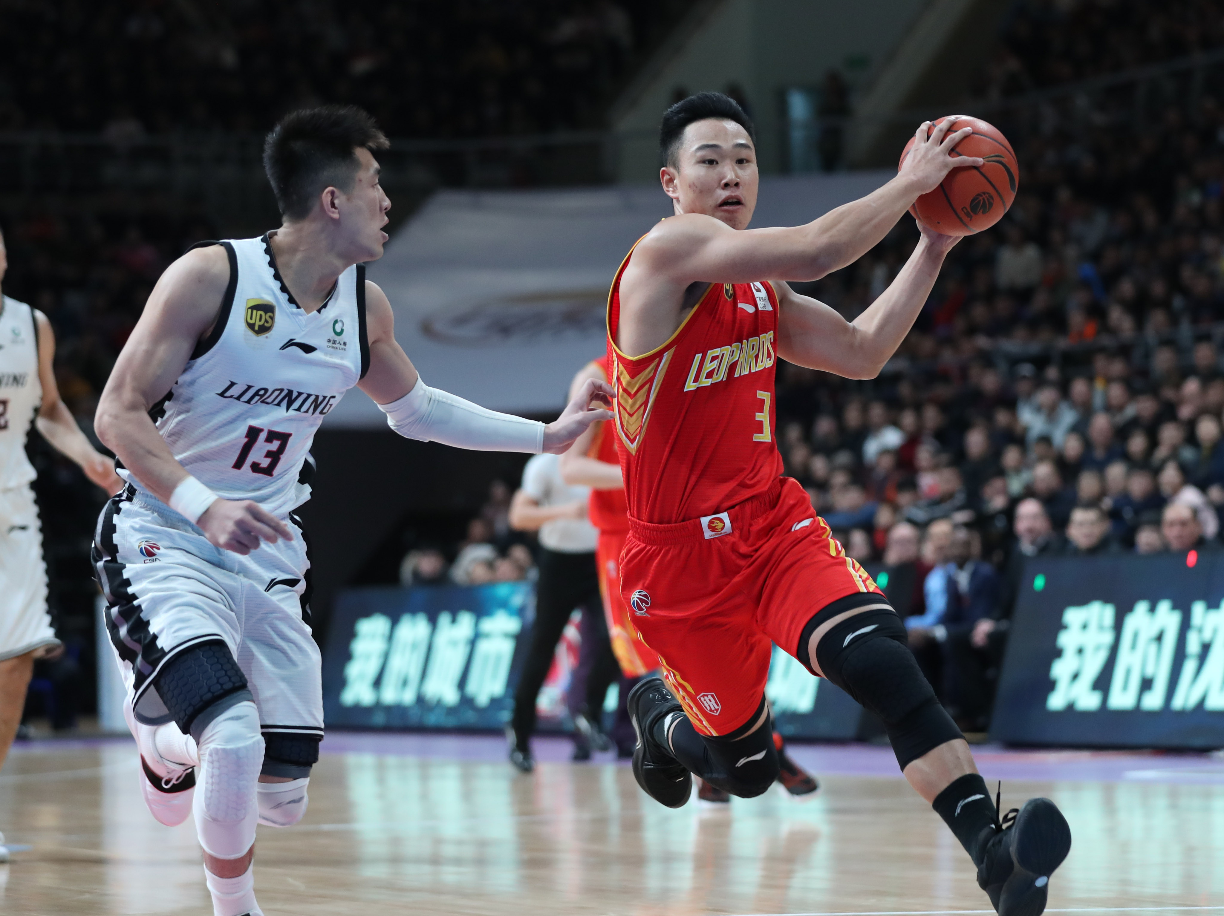 欧冠精彩进 欧冠精彩进