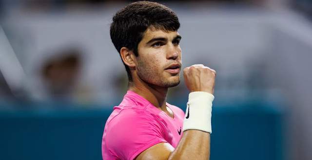 第一拍吸引 第一拍吸引